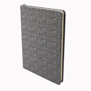 LIBRETA PIXEL